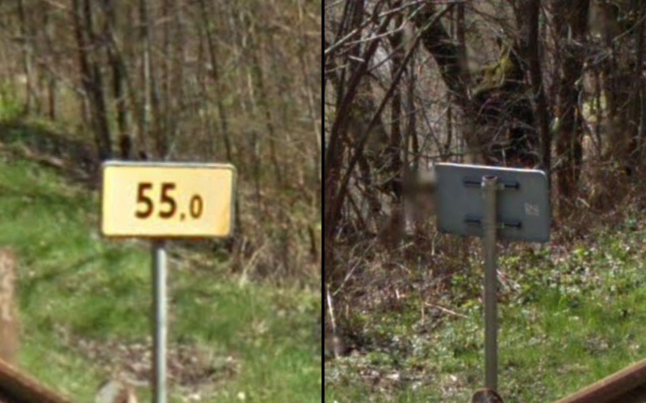slovakia