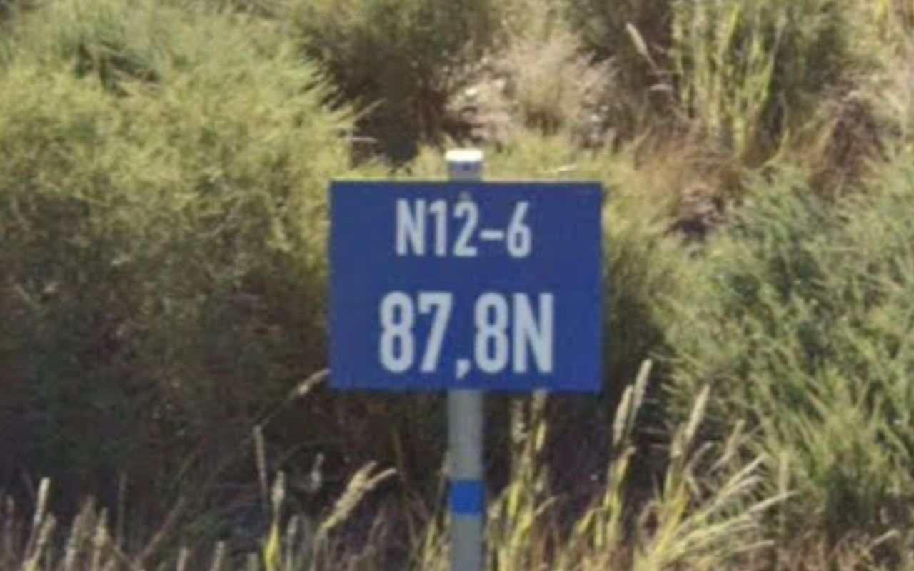 south_africa
