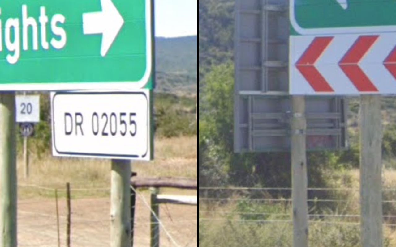 south_africa