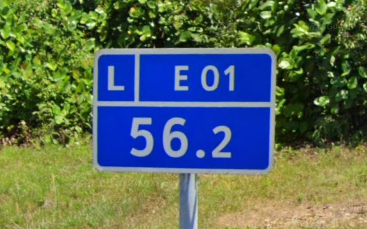 sri_lanka