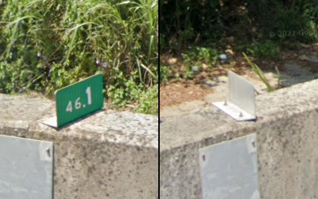 taiwan