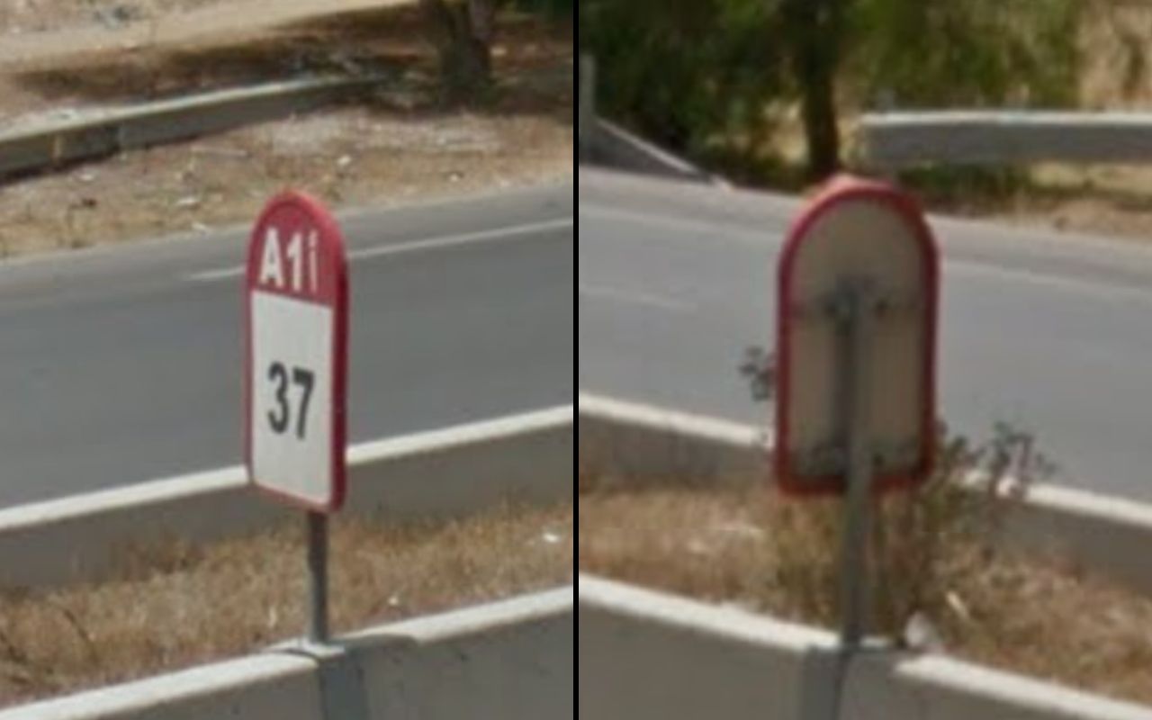 tunisia