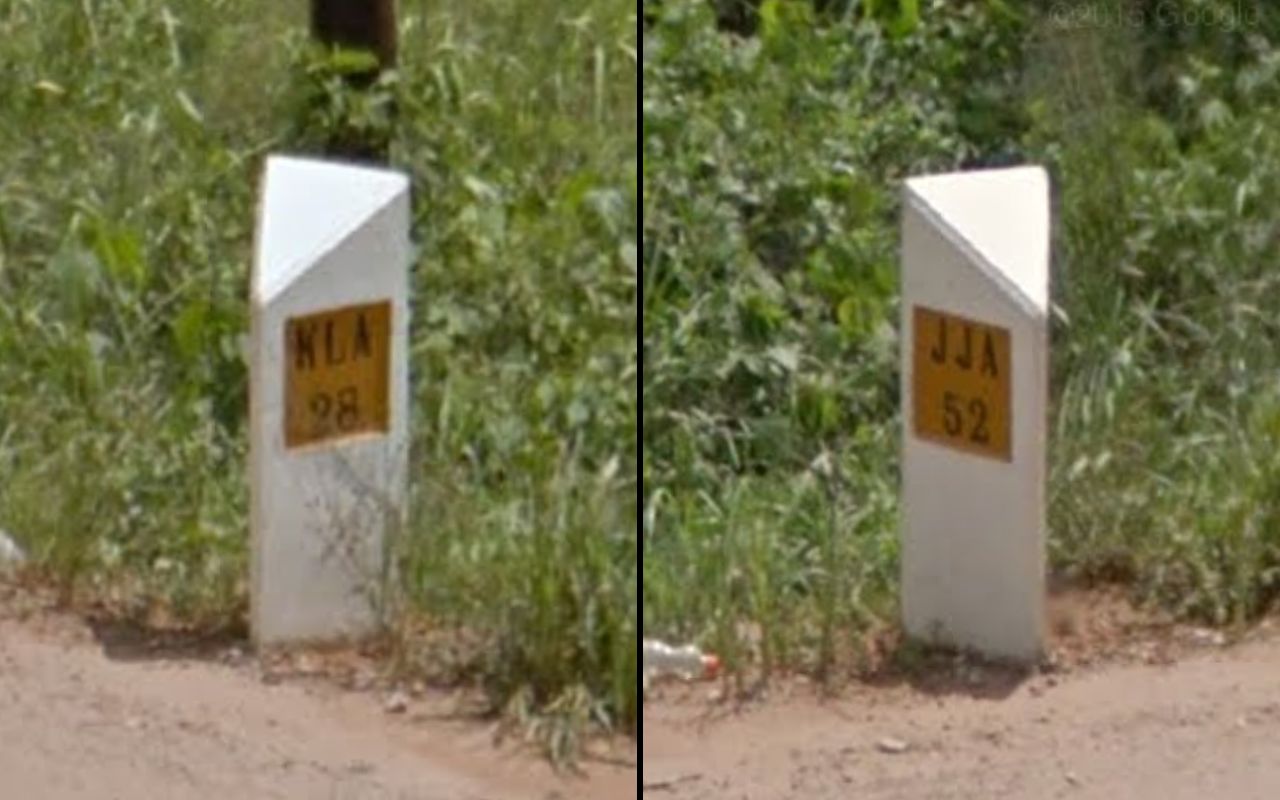 uganda