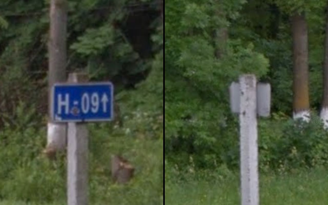 ukraine