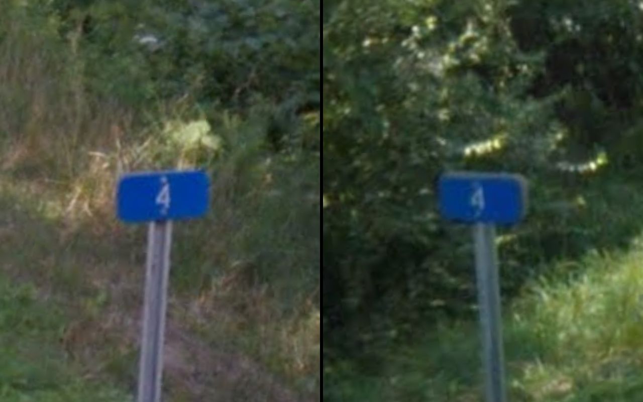 united_states