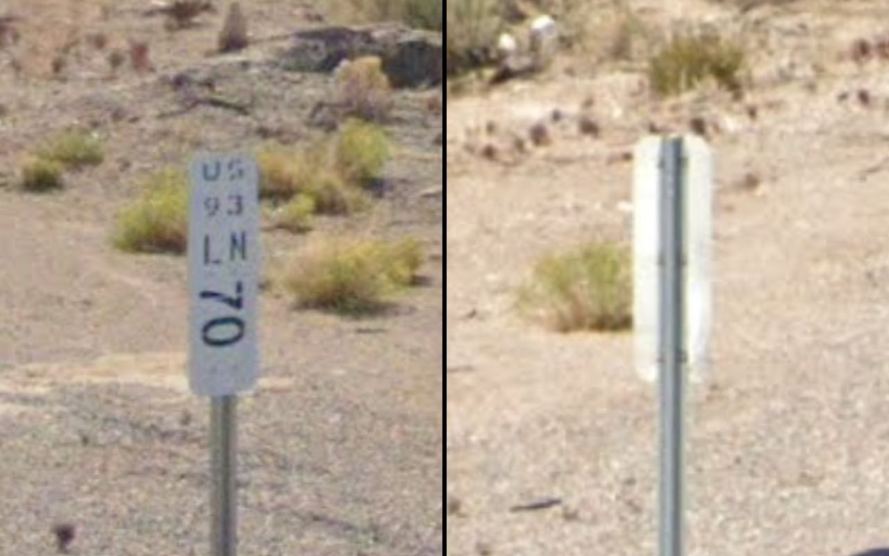 united_states