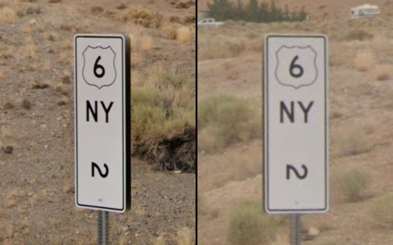 united_states