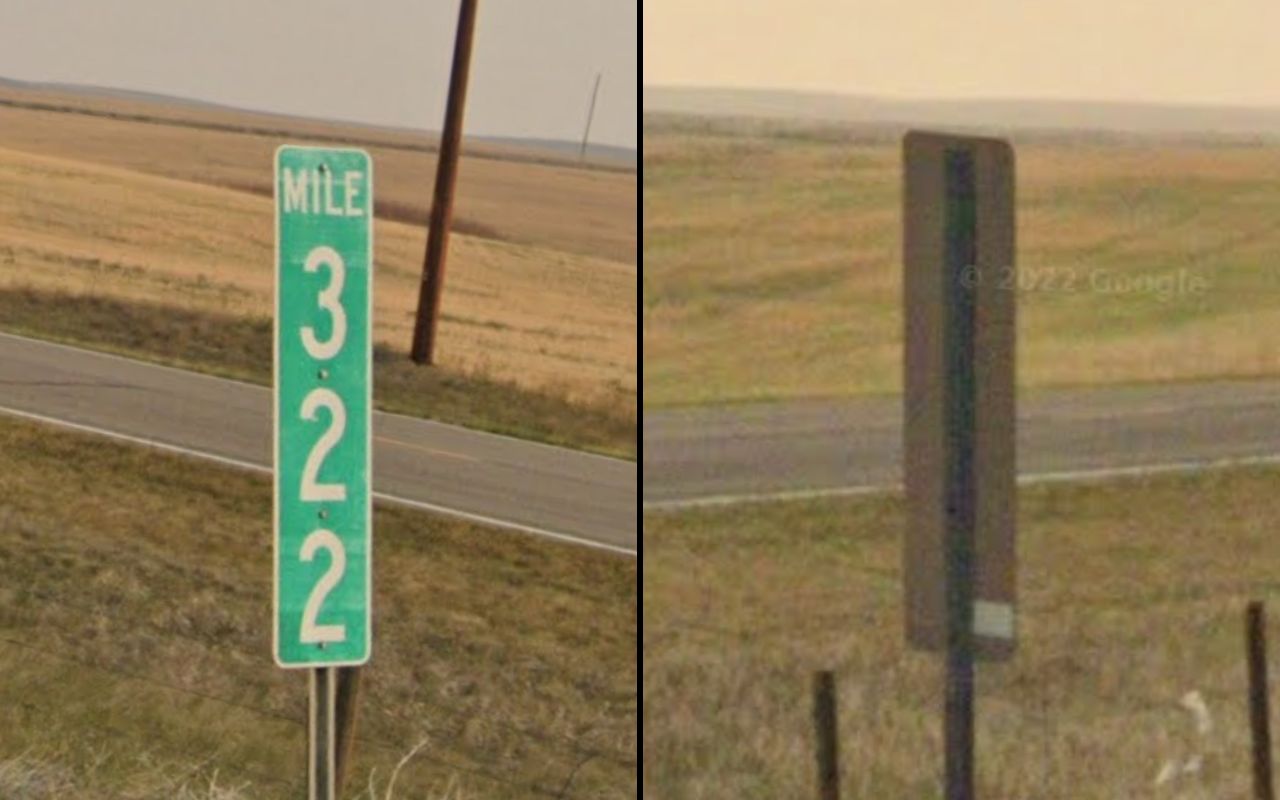united_states