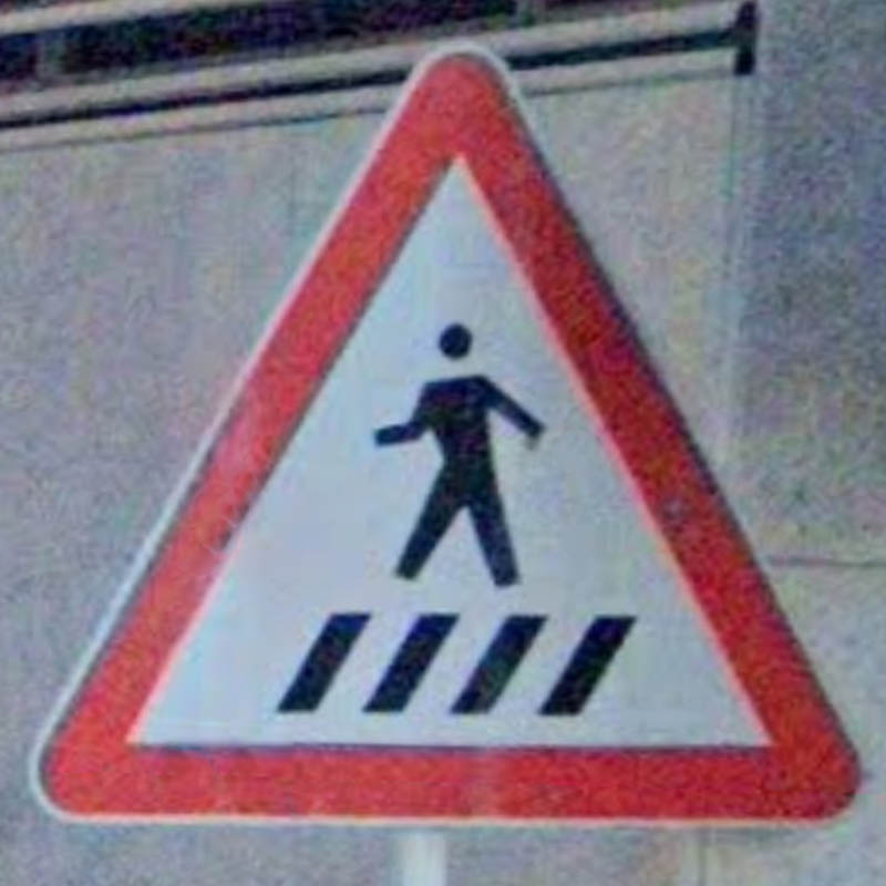argentina_pedestrian