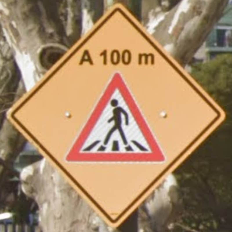 argentina_pedestrian