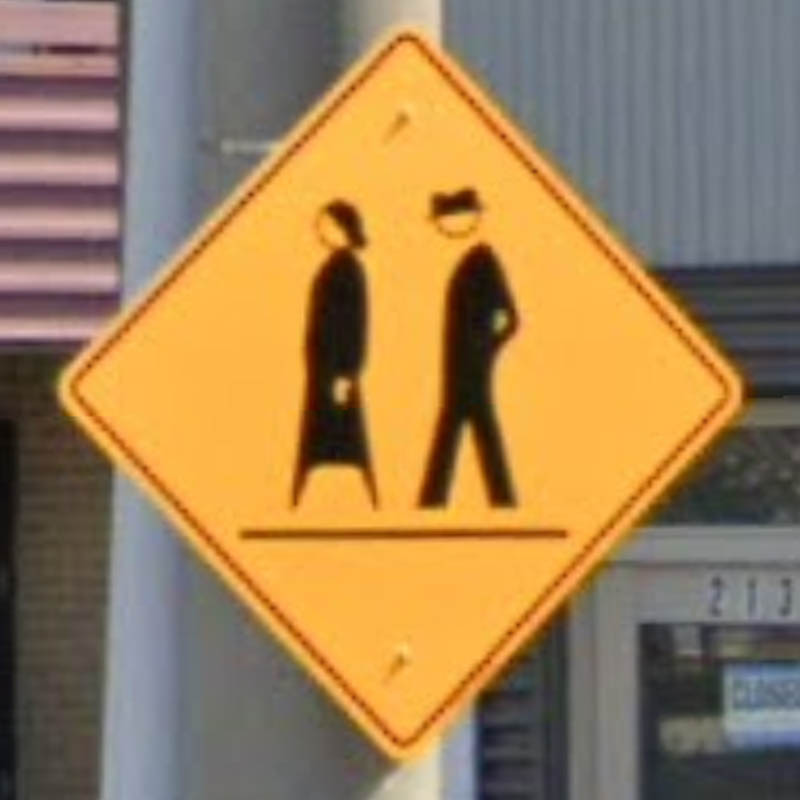 canada_pedestrian