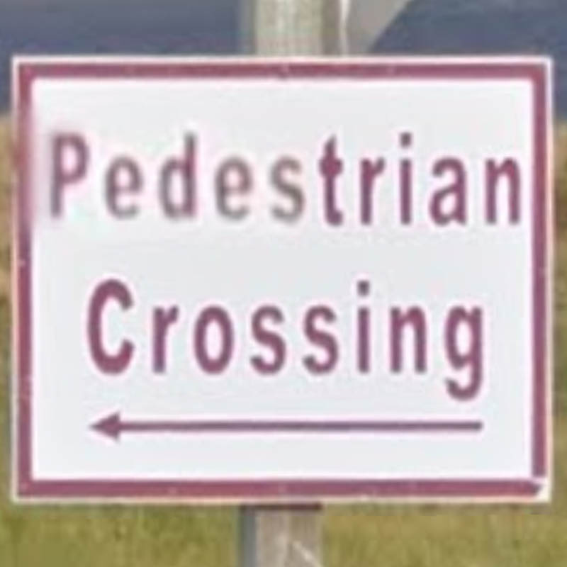 canada_pedestrian