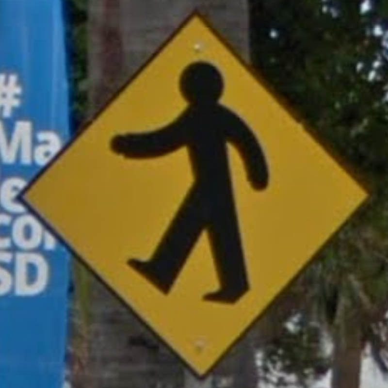 dominican_republic_pedestrian