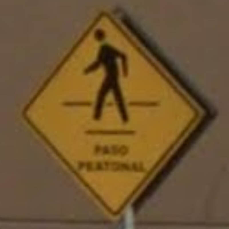 ecuador_pedestrian