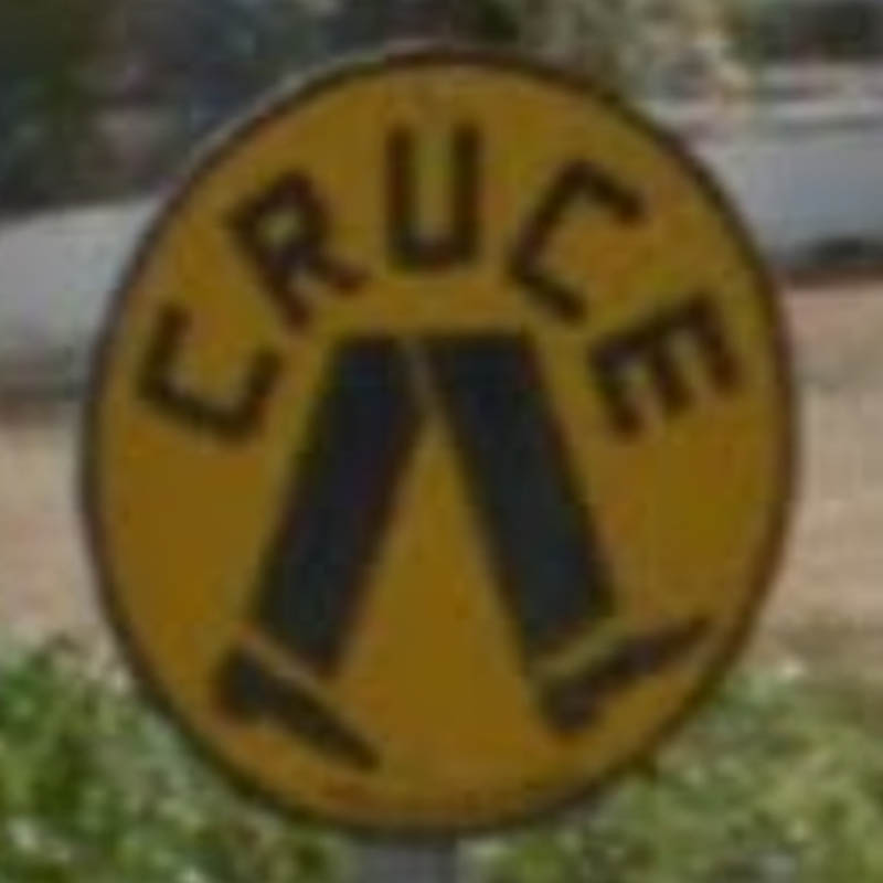 ecuador_pedestrian
