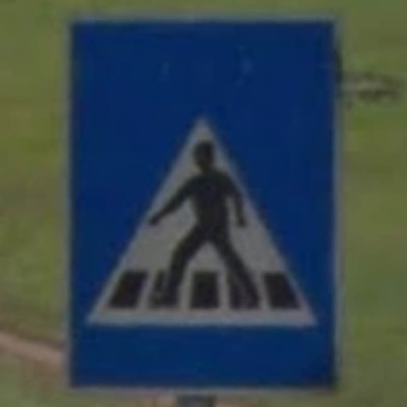 ghana_pedestrian