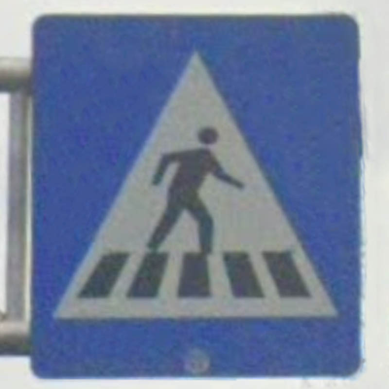 indonesia_pedestrian