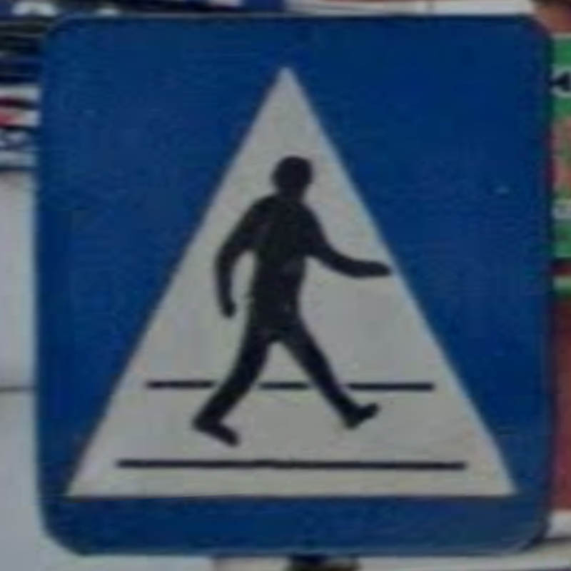indonesia_pedestrian