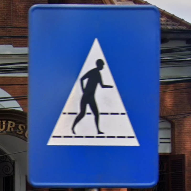 indonesia_pedestrian