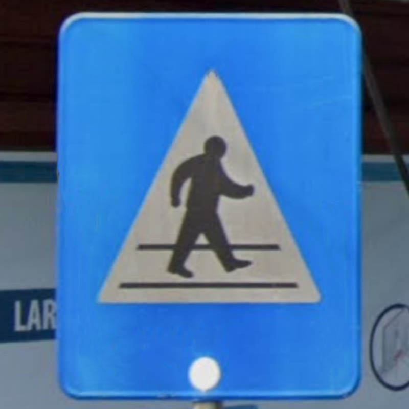 indonesia_pedestrian