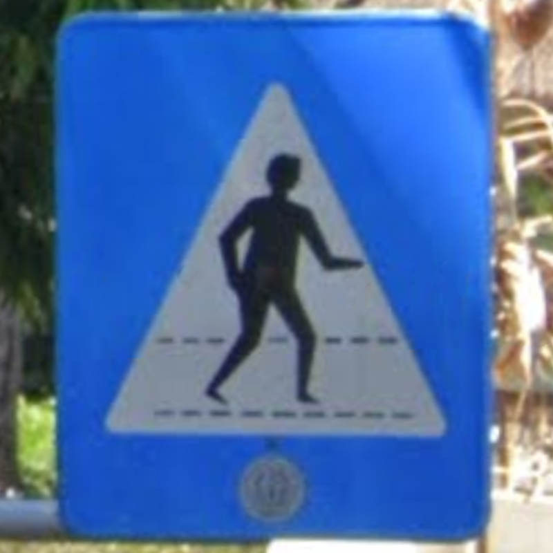 indonesia_pedestrian