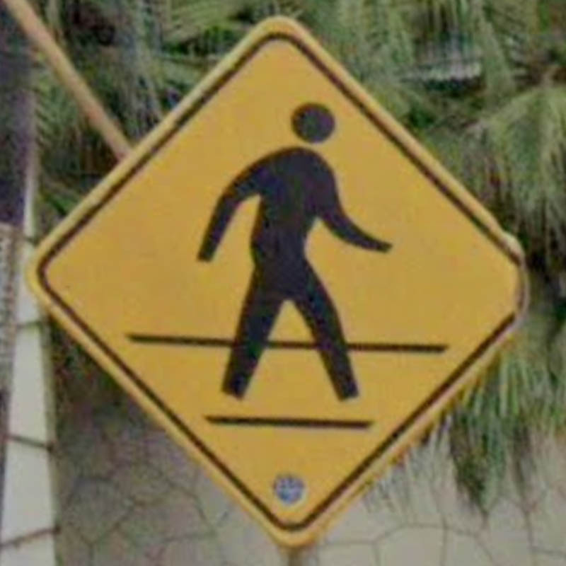 indonesia_pedestrian