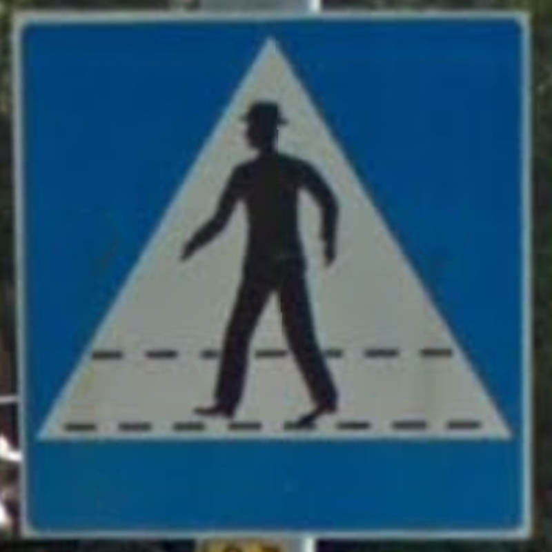 israel_pedestrian