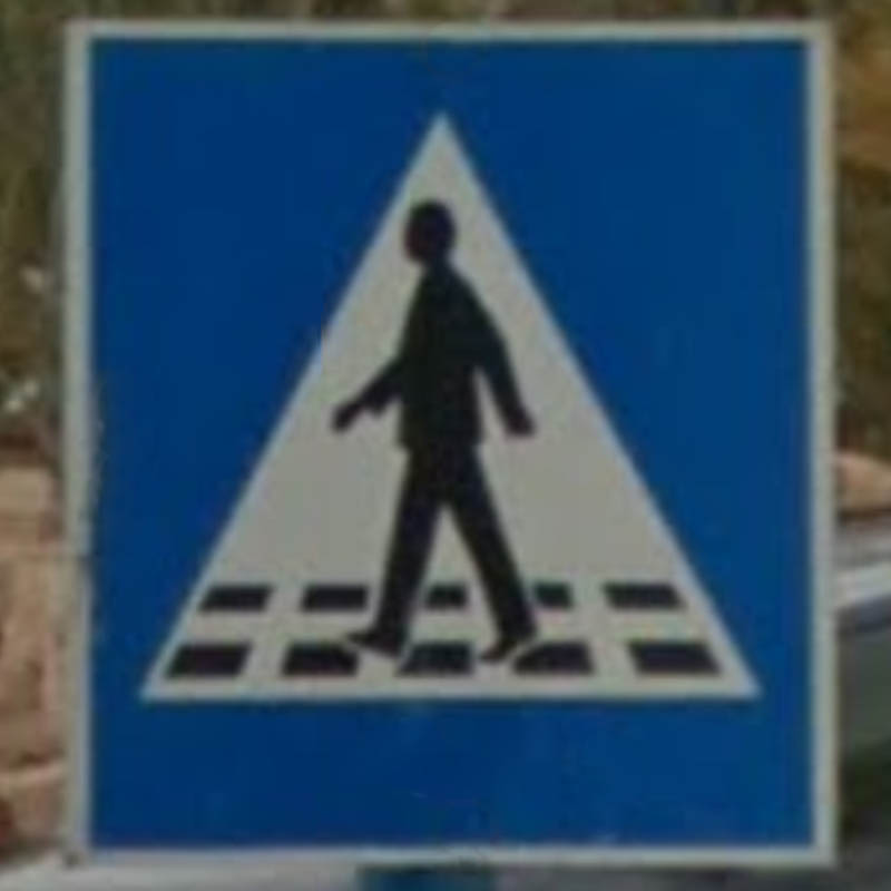 israel_pedestrian