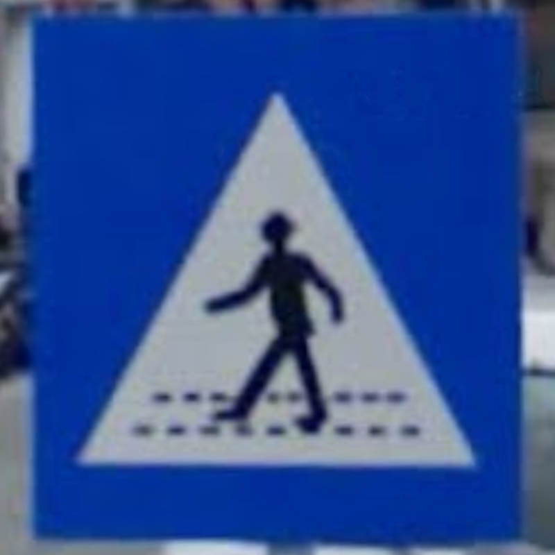 macau_pedestrian