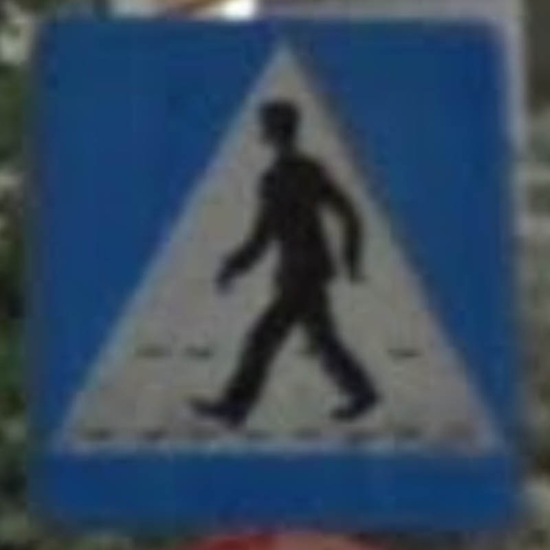 montenegro_pedestrian