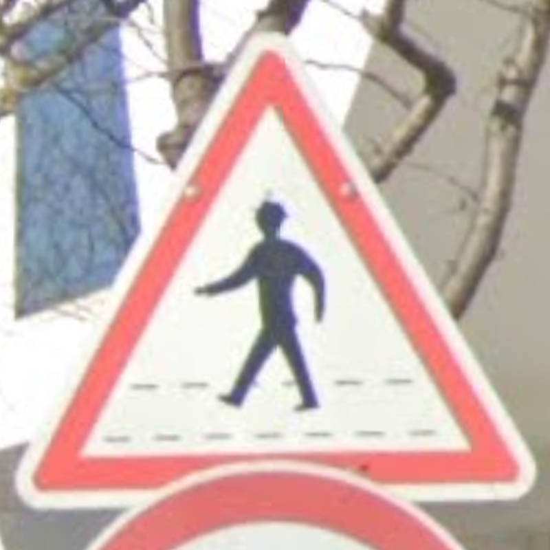 portugal_pedestrian