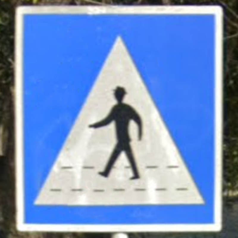 portugal_pedestrian