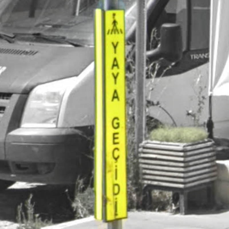 turkey_pedestrian