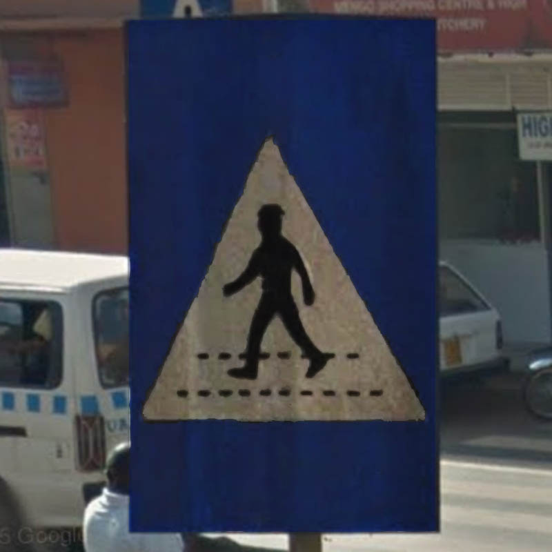 uganda_pedestrian
