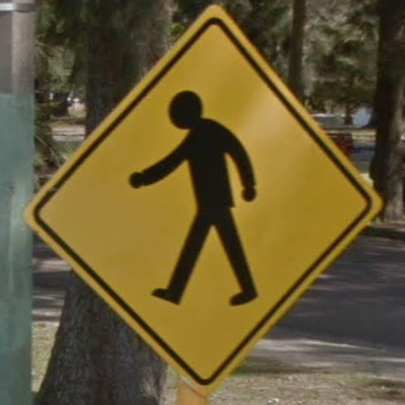 uruguay_pedestrian
