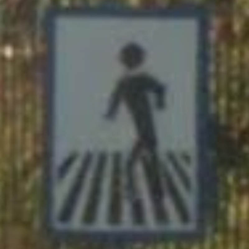uruguay_pedestrian