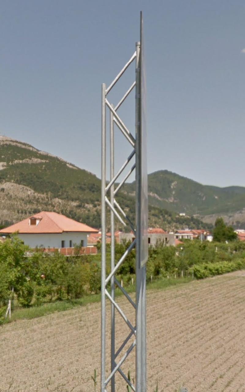 albania_1
