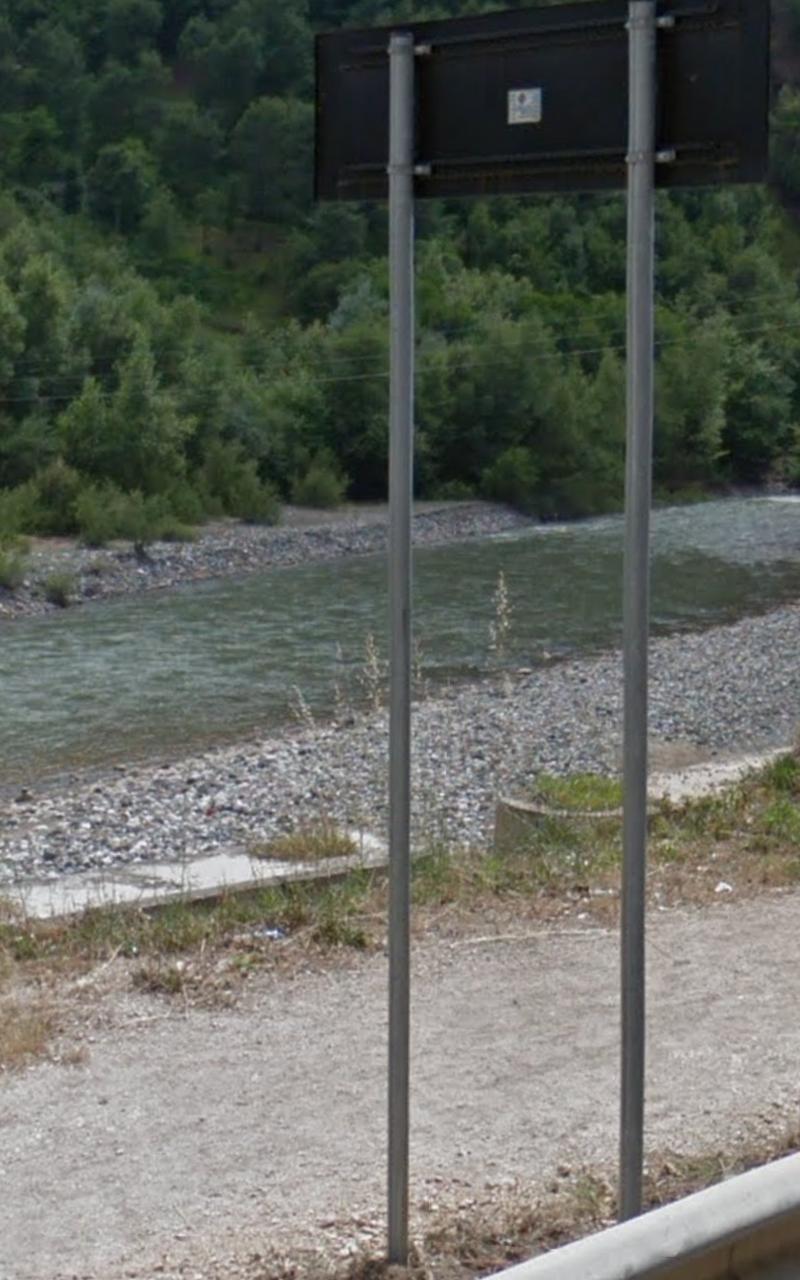 albania_2