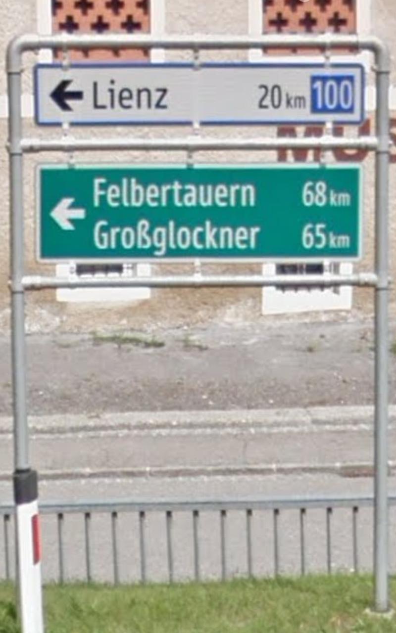 austria_1