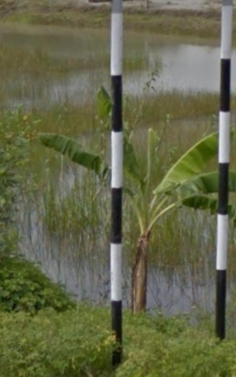 bangladesh_1