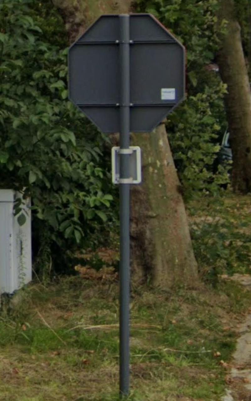 belgium_3