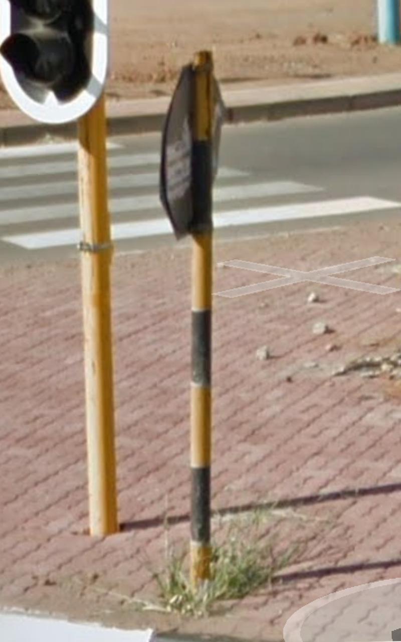 botswana_2