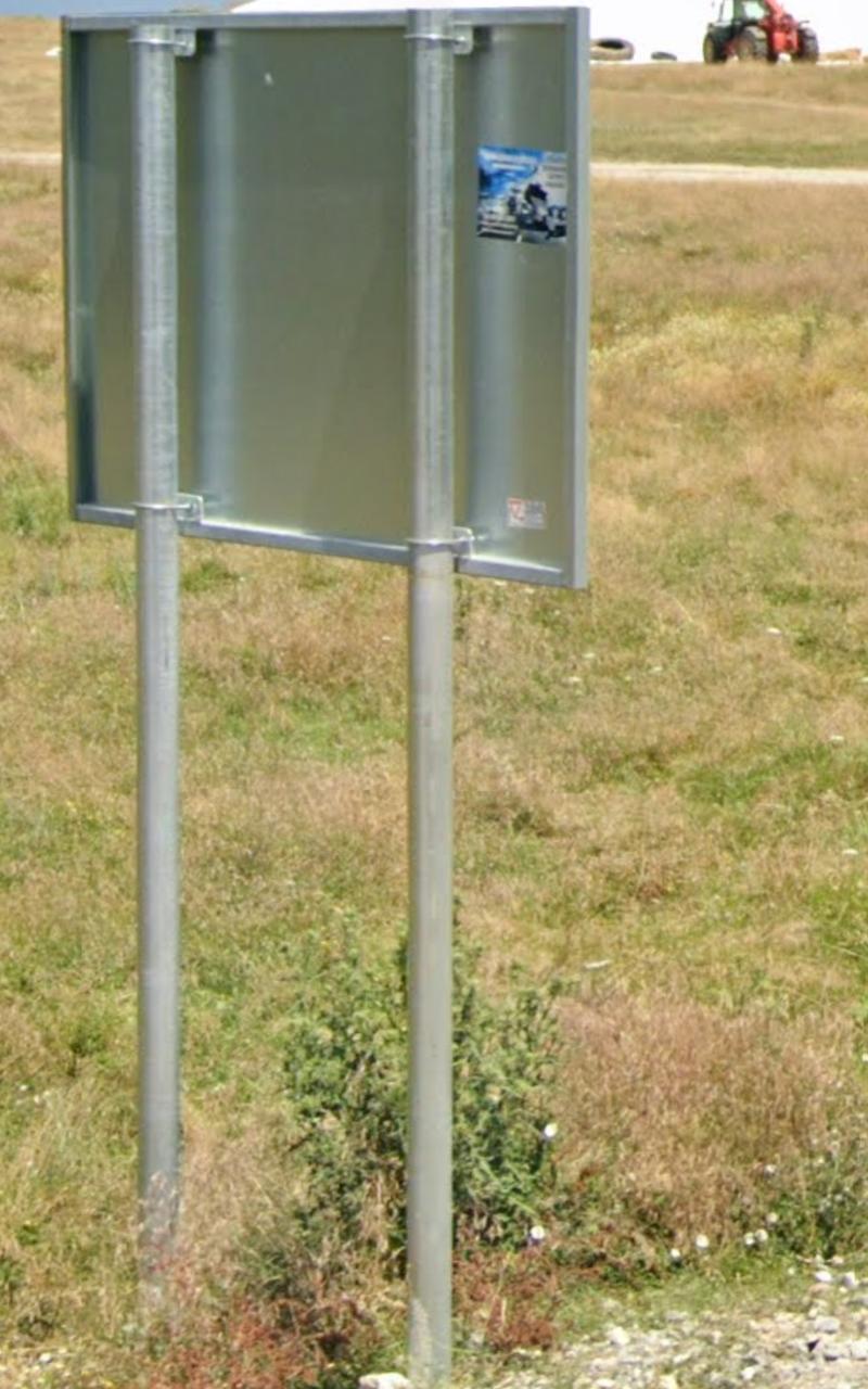 bulgaria_1