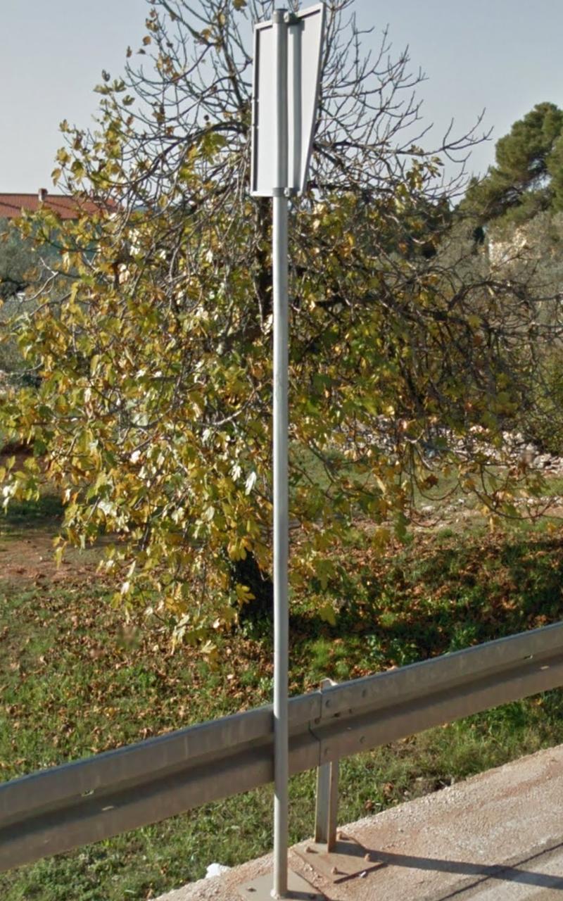 croatia_1