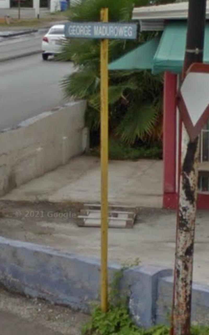 curacao_3