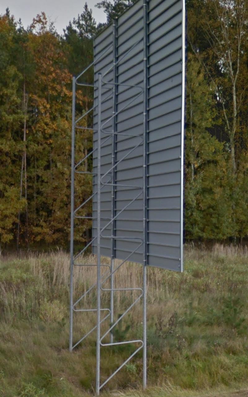 czech_republic_1