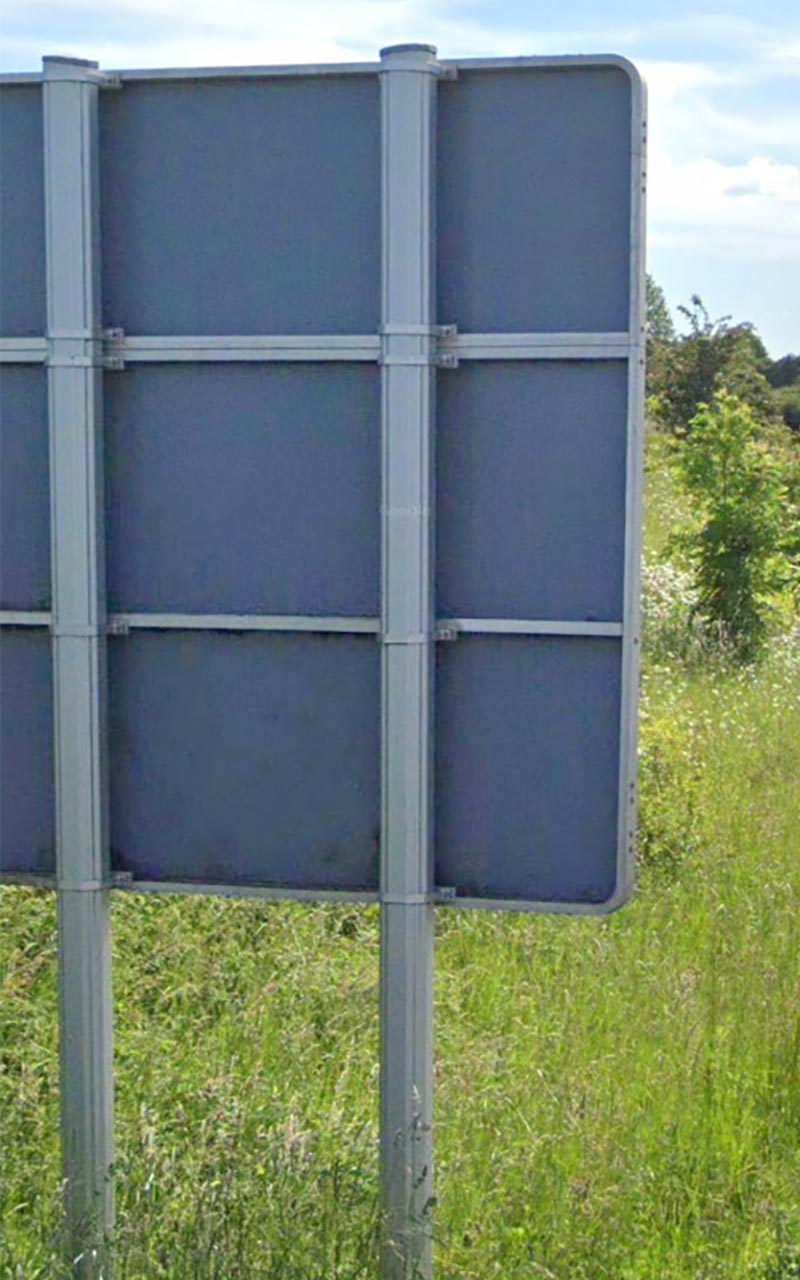 denmark_1