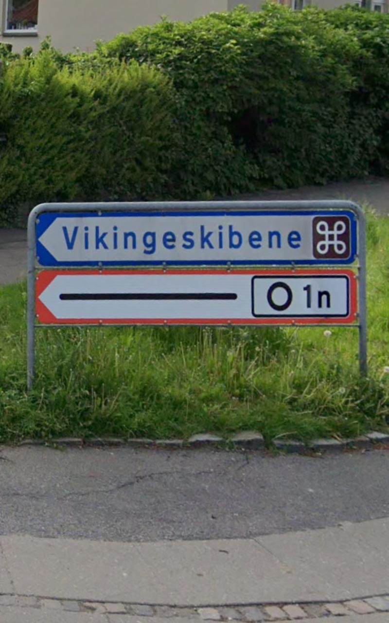 denmark_3