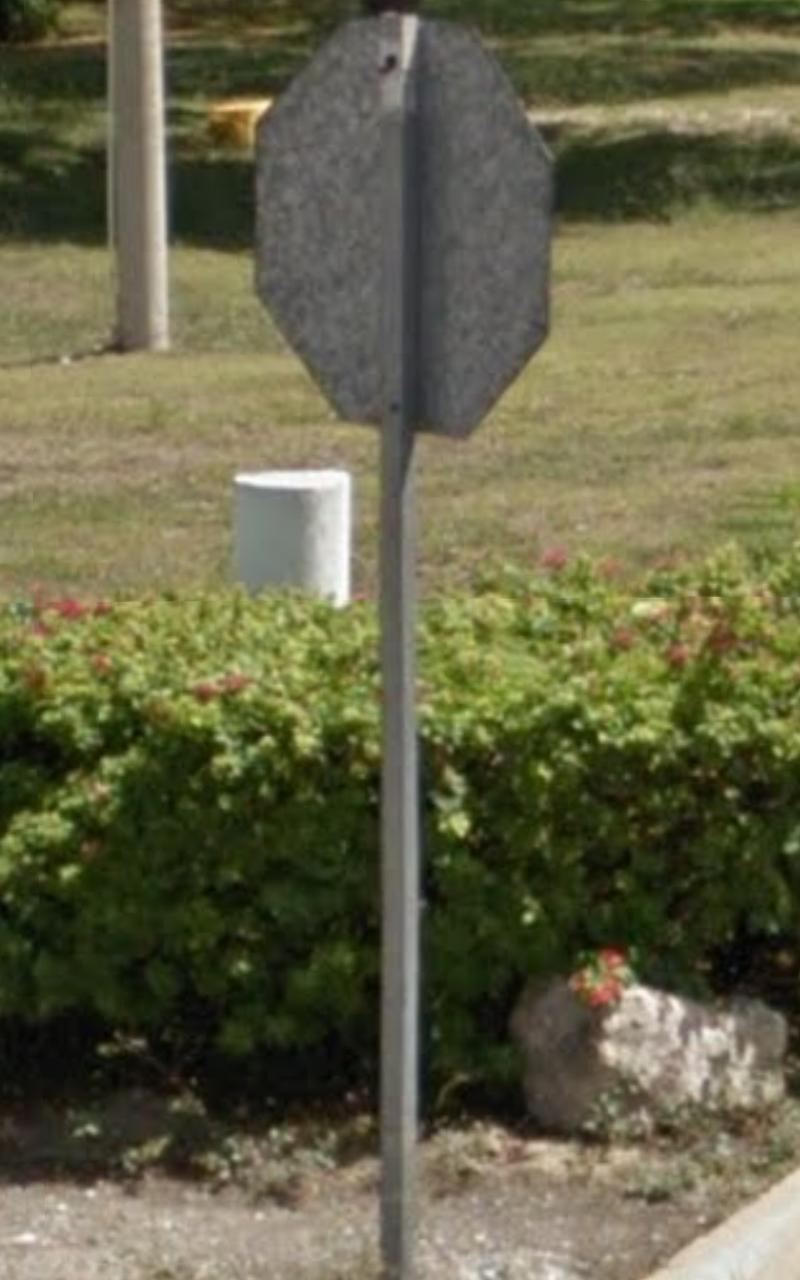 dominican_republic_1