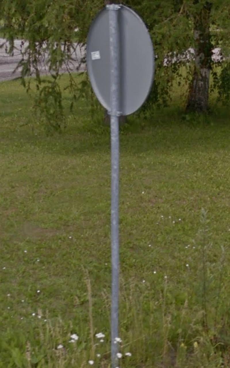 estonia_1